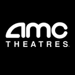 AMC Theatres