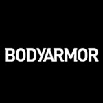 BodyArmor