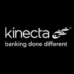 Kinecta