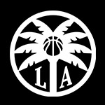 LA Clippers