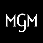 MGM