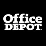 Office Depot