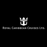 Royal Caribbean