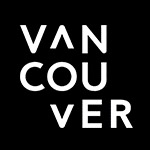 Vancouver