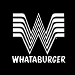 Whataburger