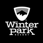 Winter Park